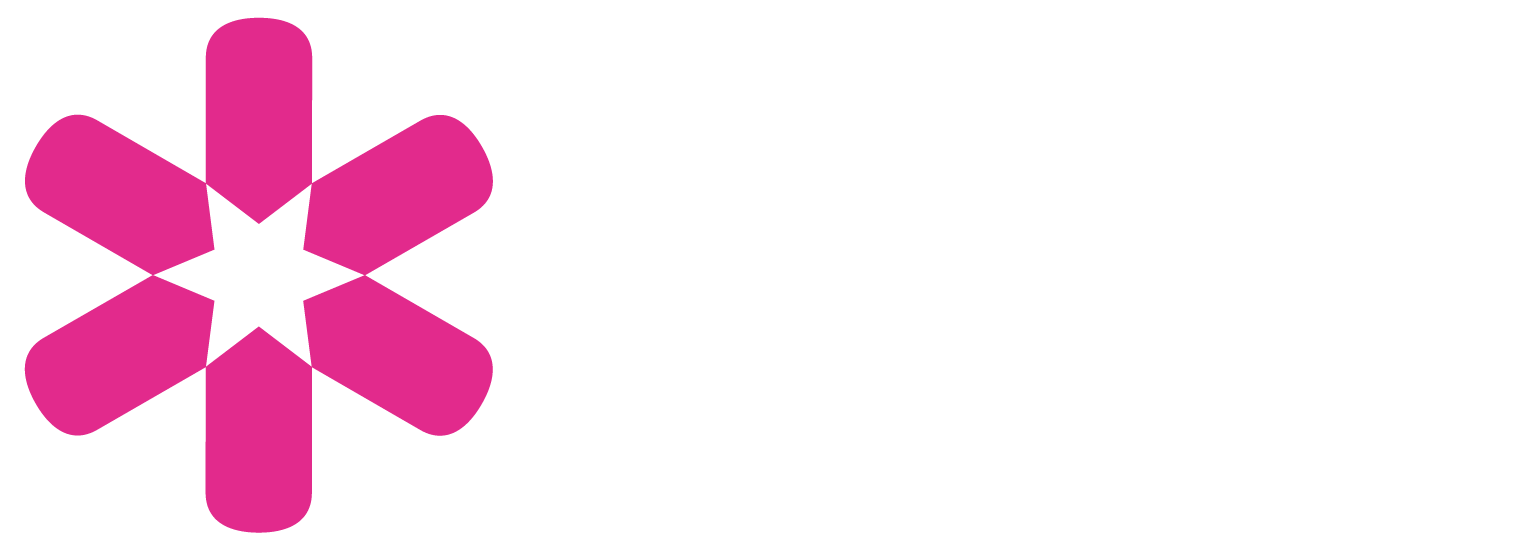 logotype