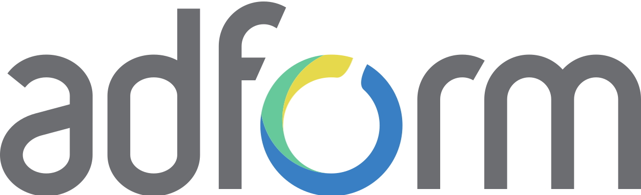 Adform_logo.svg