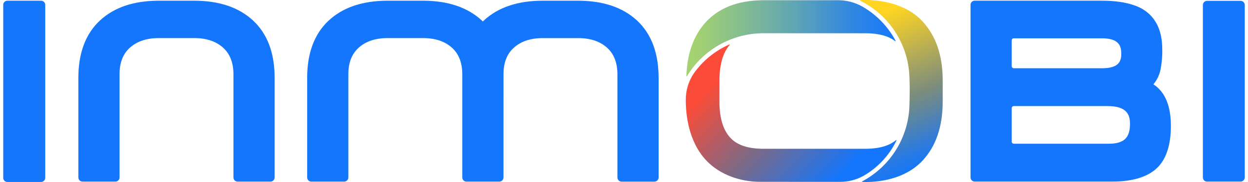 Inmobi-logo.svg