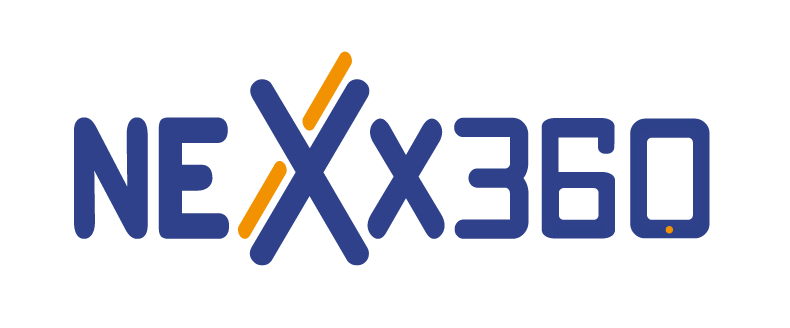 LOGO-NEXX360