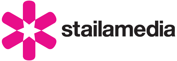 logotype
