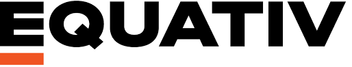 equative