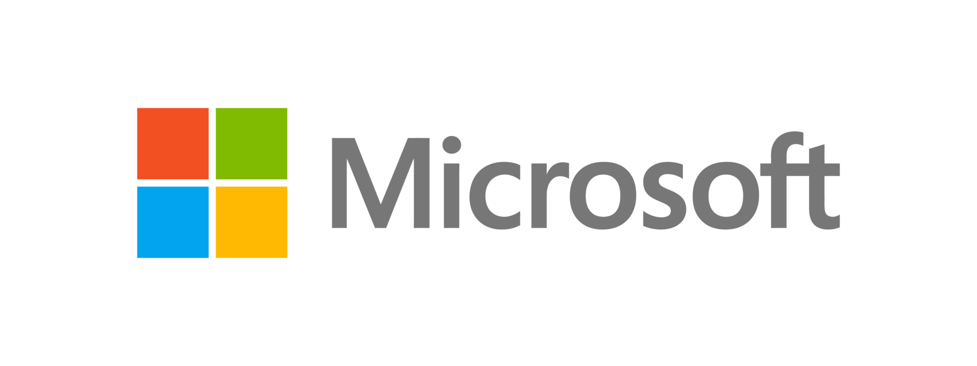 microsoft-transparent-microsoft-free-free-png