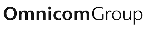 omnicom
