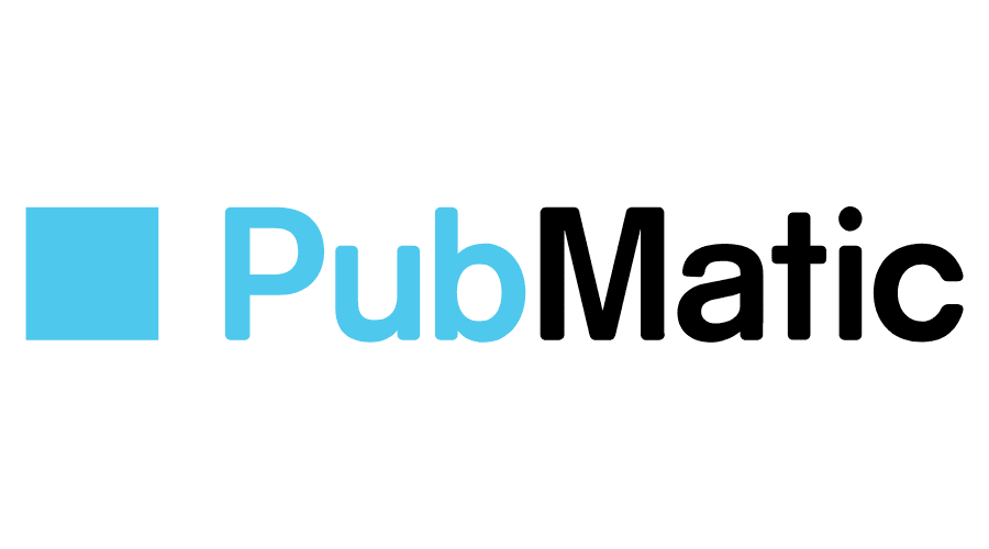 pubmatic-vector-logo
