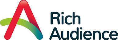 riche audiance