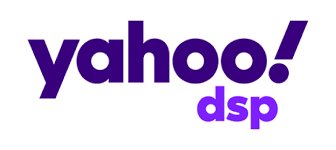 yahoo