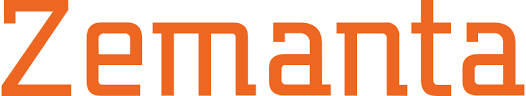 zemanta